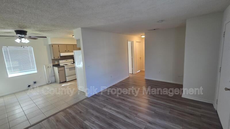 915 Ariana St #12 - Photo 5 of 15