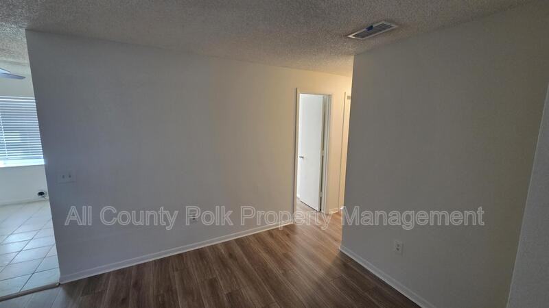 915 Ariana St #12 - Photo 6 of 15