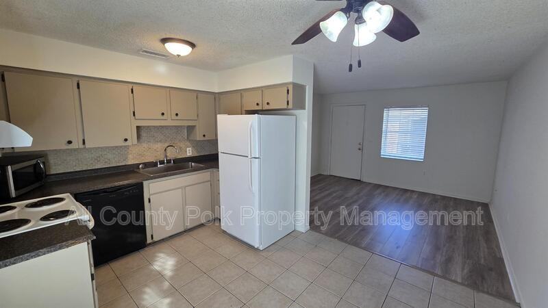 915 Ariana St #12 - Photo 7 of 15