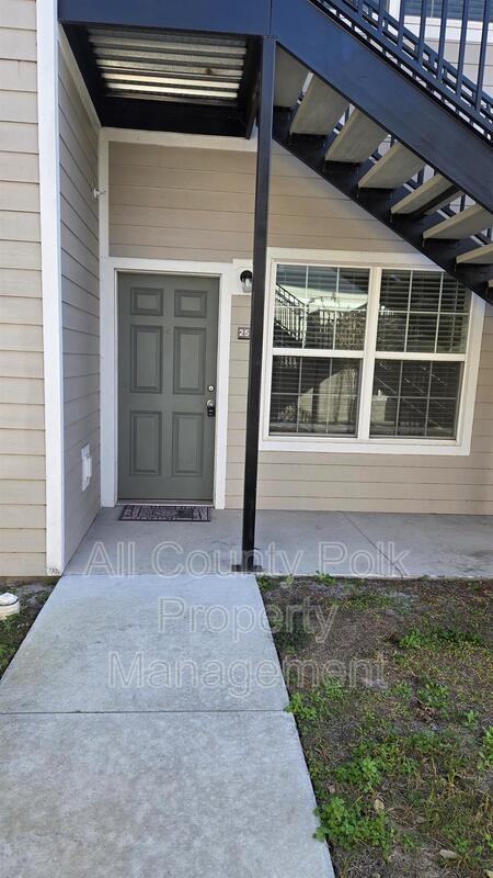 915 Ariana St #25 - Photo 3 of 16