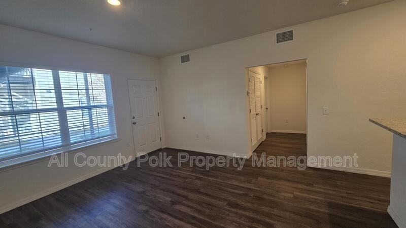 915 Ariana St #25 - Photo 5 of 16