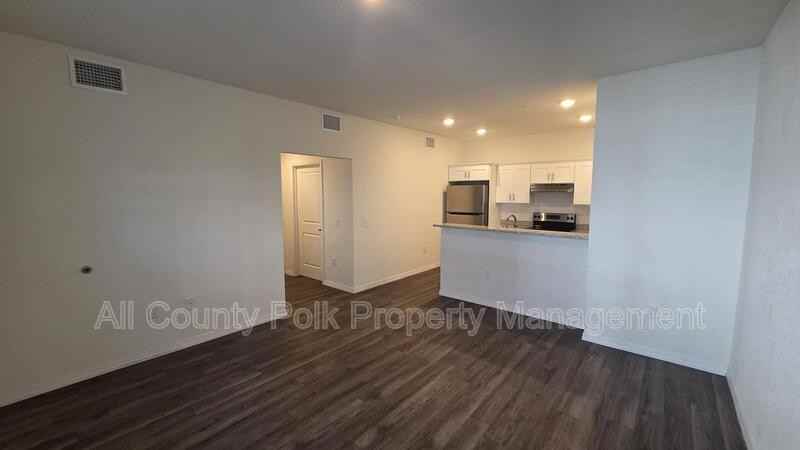 915 Ariana St #25 - Photo 6 of 16