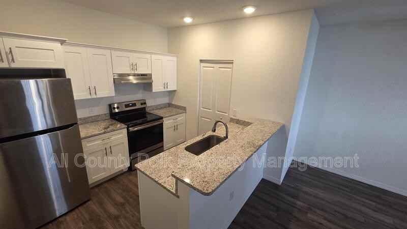 915 Ariana St #25 - Photo 7 of 16