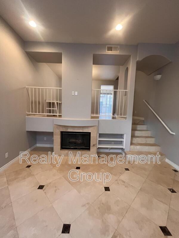 12507 El Camino Real #B - Photo 2 of 18