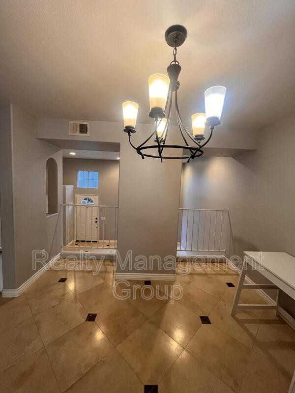 12507 El Camino Real #B - Photo 5 of 18