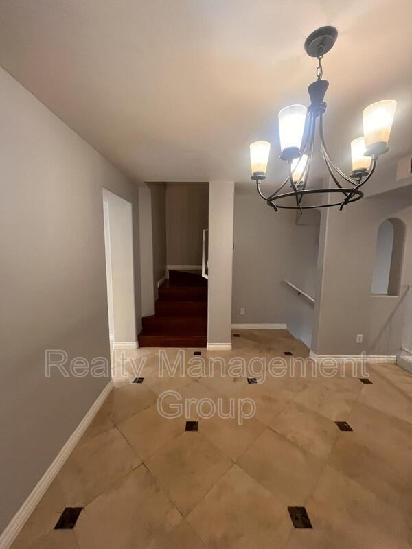 12507 El Camino Real #B - Photo 6 of 18