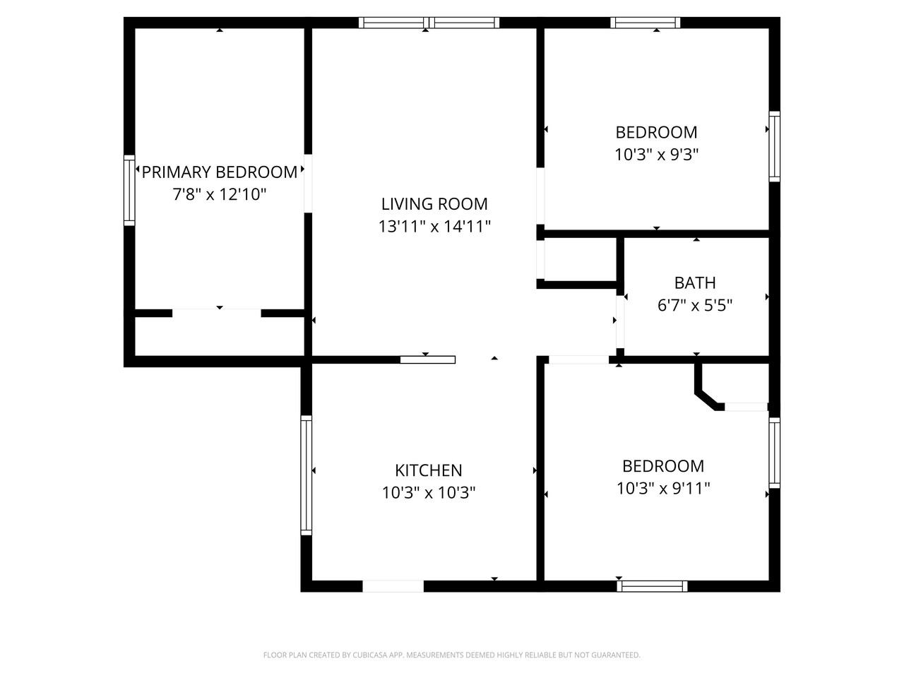 8 Seawanhaka Avenue - Photo 2 of 3