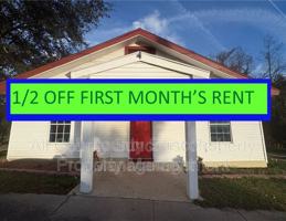 featured image of 480 S Jefferson St #5