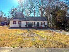 featured image of 8322 Viola Dr