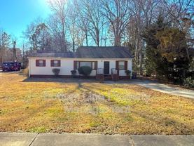 8322 Viola Dr - Photo 1 of 1