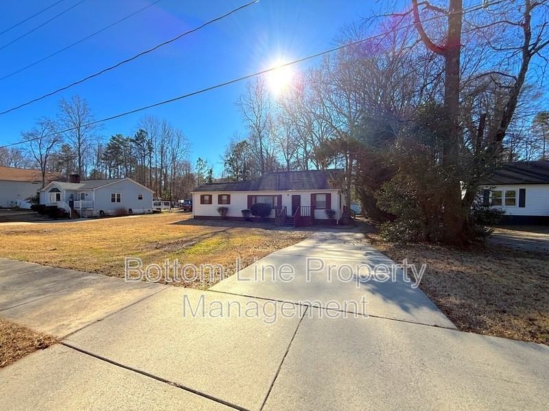 8322 Viola Dr - Photo 2 of 16