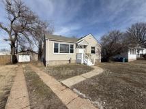 8333 Whitewater Dr - Photo 1 of 1