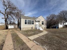 featured image of 8333 Whitewater Dr