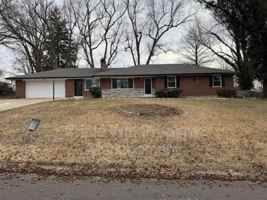 featured image of 30 Rolling Hills Dr