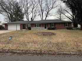 30 Rolling Hills Dr - Photo 1 of 1