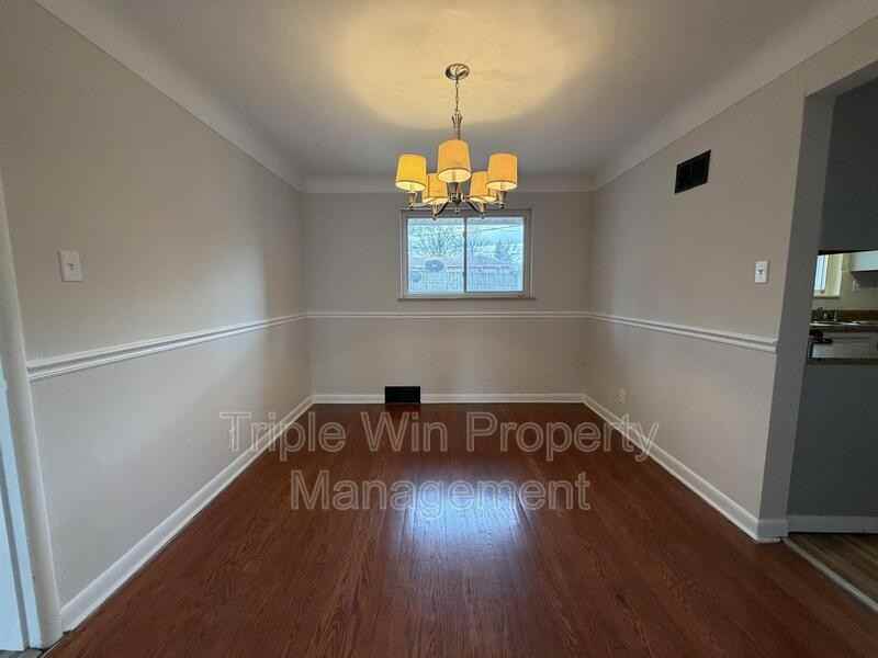 30 Rolling Hills Dr - Photo 6 of 45