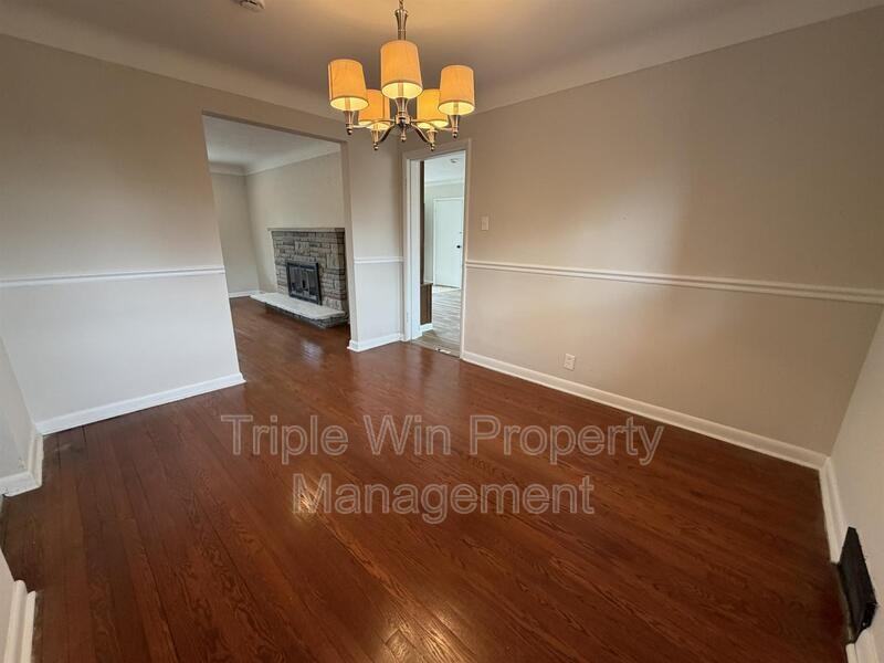 30 Rolling Hills Dr - Photo 7 of 45