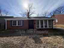 8652 White Ave - Photo 1 of 1
