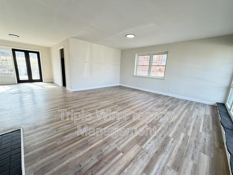 8652 White Ave - Photo 7 of 24