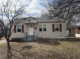 1145 Saint Matthew Dr - Photo 1 of 1