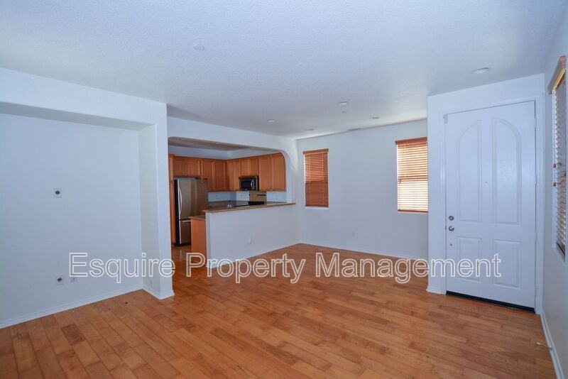 3055 Nimes Ln - Photo 2 of 24