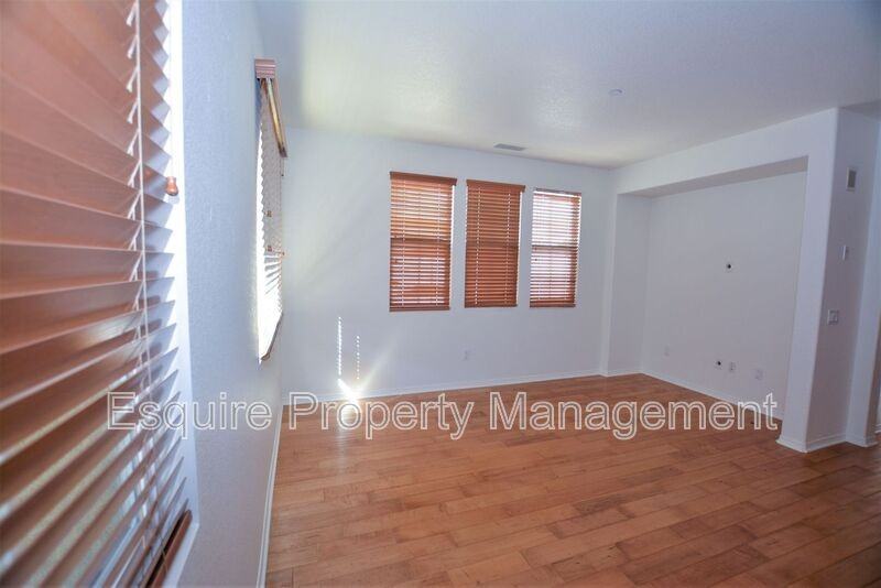 3055 Nimes Ln - Photo 3 of 24