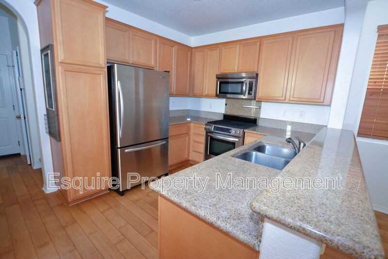 3055 Nimes Ln - Photo 4 of 24