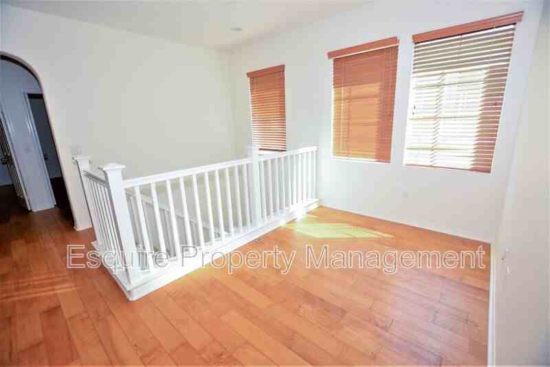 3055 Nimes Ln - Photo 6 of 24