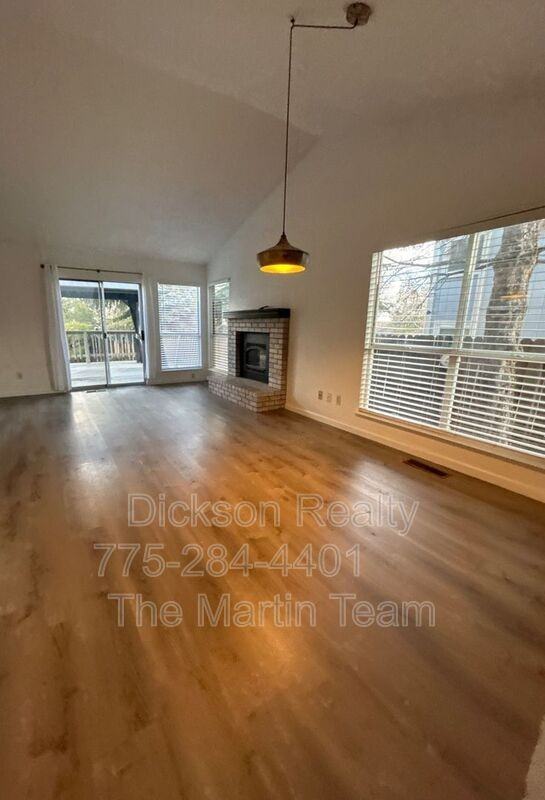 4771 Amber Hill Ln - Photo 2 of 23