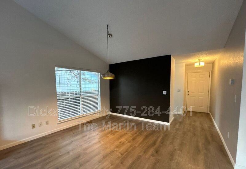 4771 Amber Hill Ln - Photo 3 of 23