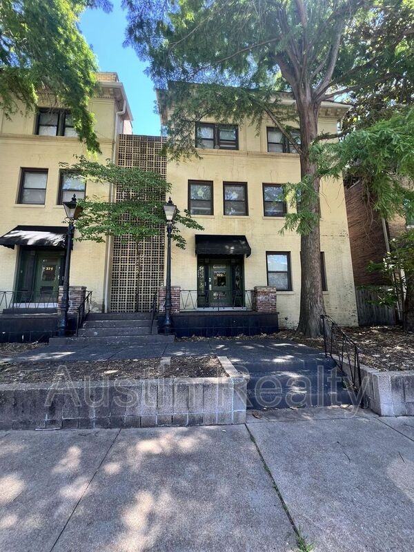 324 N Newstead Ave #3W - Photo 5 of 5