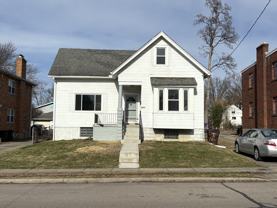 4308 Hegner Avenue - Photo 1 of 1