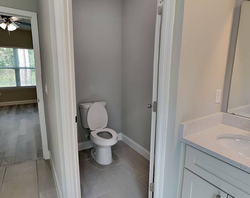 11581 N Kenlake Cir - Photo 7 of 20