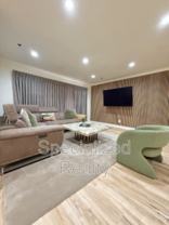 1020 Davis Ave #101 - Photo 1 of 1