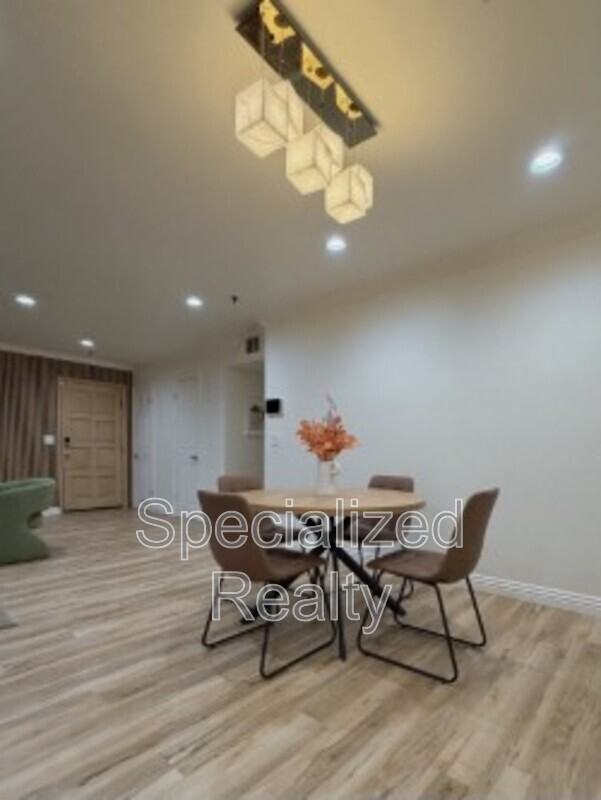 1020 Davis Ave #101 - Photo 4 of 12