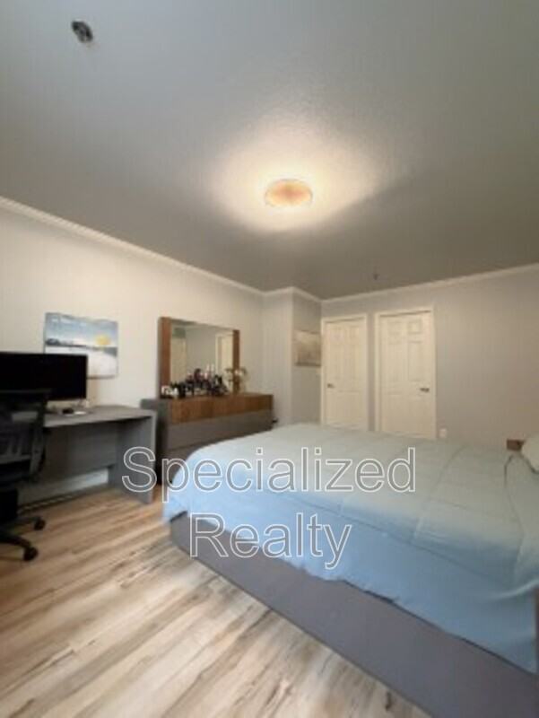 1020 Davis Ave #101 - Photo 6 of 12