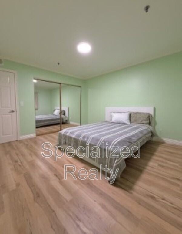 1020 Davis Ave #101 - Photo 7 of 12