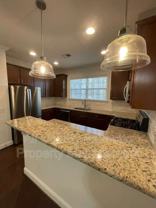 4077 Hartland St - Photo 1 of 1