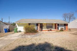 featured image of 6219 Stoneway Dr