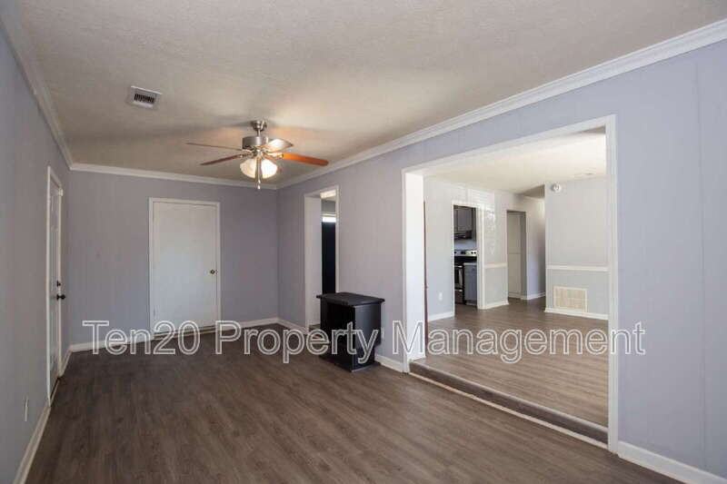 6219 Stoneway Dr - Photo 4 of 17