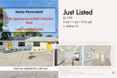 5212 Peach Ave - Photo 1 of 1