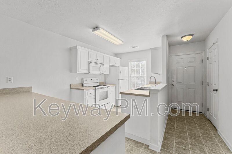 7125 Belize Dr - Photo 3 of 14