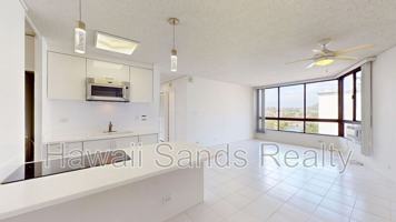 featured image of 320 Liliuokalani Ave #903