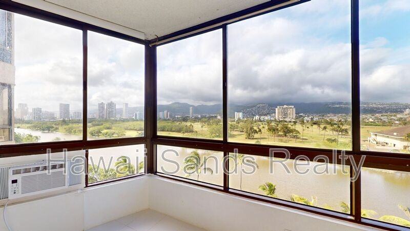 320 Liliuokalani Ave #903 - Photo 3 of 26