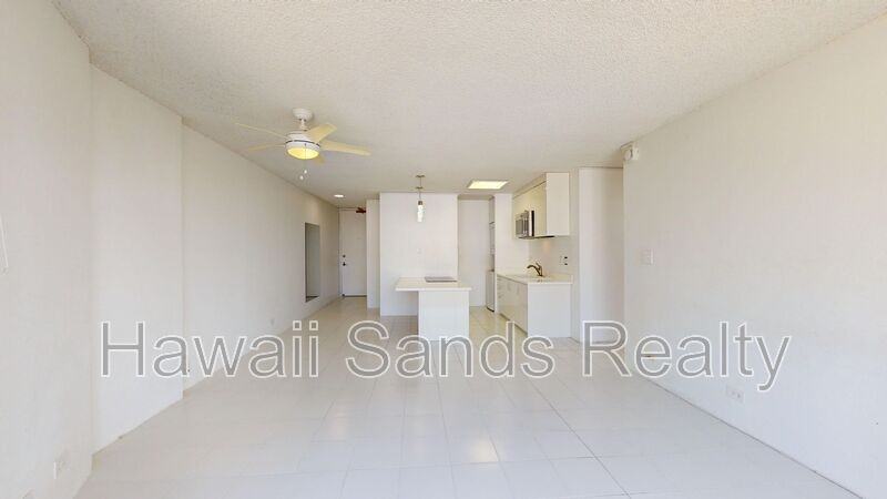 320 Liliuokalani Ave #903 - Photo 6 of 26