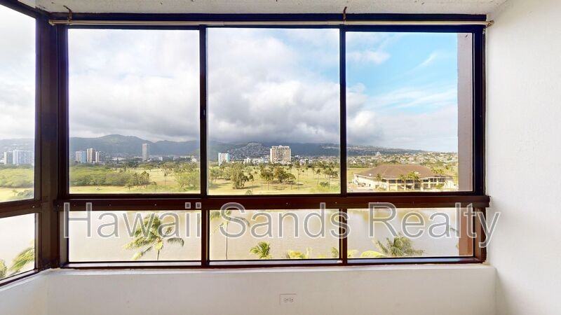 320 Liliuokalani Ave #903 - Photo 7 of 26