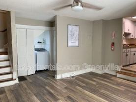 414 Randall St #A - Photo 1 of 1