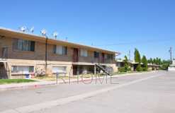 267 W Center St #13 - Photo 1 of 1