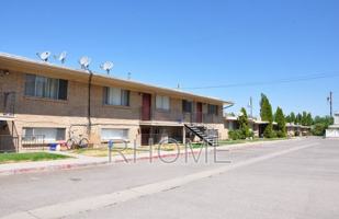 featured image of 267 W Center St #13