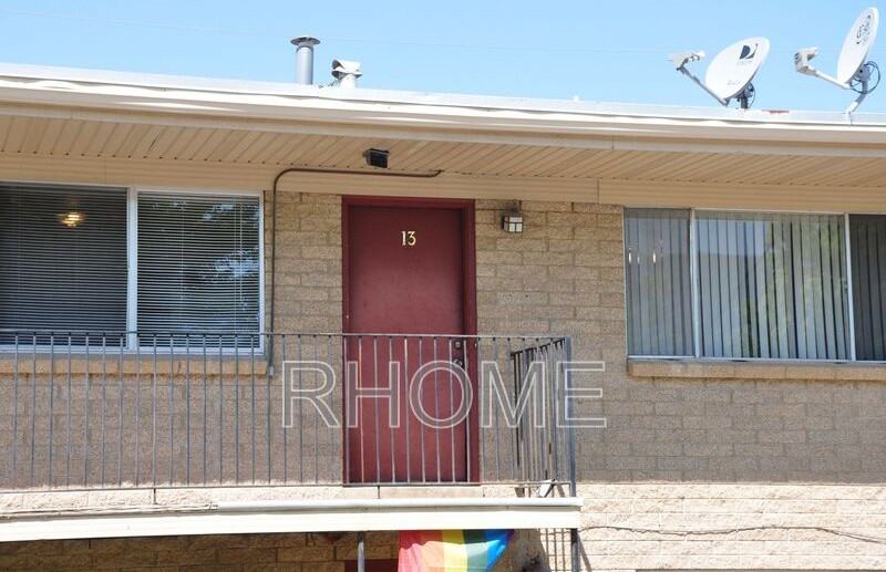 267 W Center St #13 - Photo 3 of 19